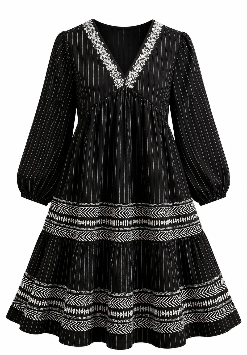 Women's Fashion